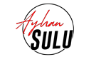 Ayhan Sulu Logo