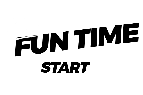 TEXT2df