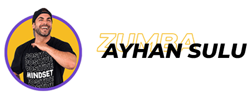 Ayhan Sulu Logo