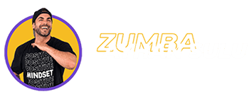 Ayhan Sulu Logo