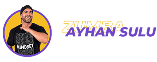 Ayhan Sulu Logo
